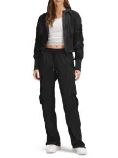 /original/LW5GILS_0001_LULU_1_2.png_convert-240x320