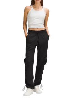 /original/LW5GILS_0001_LULU_1_3.png_convert-240x320