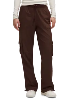 /original/LW5GILS_069026_LULU_69026_1.png_convert-240x320