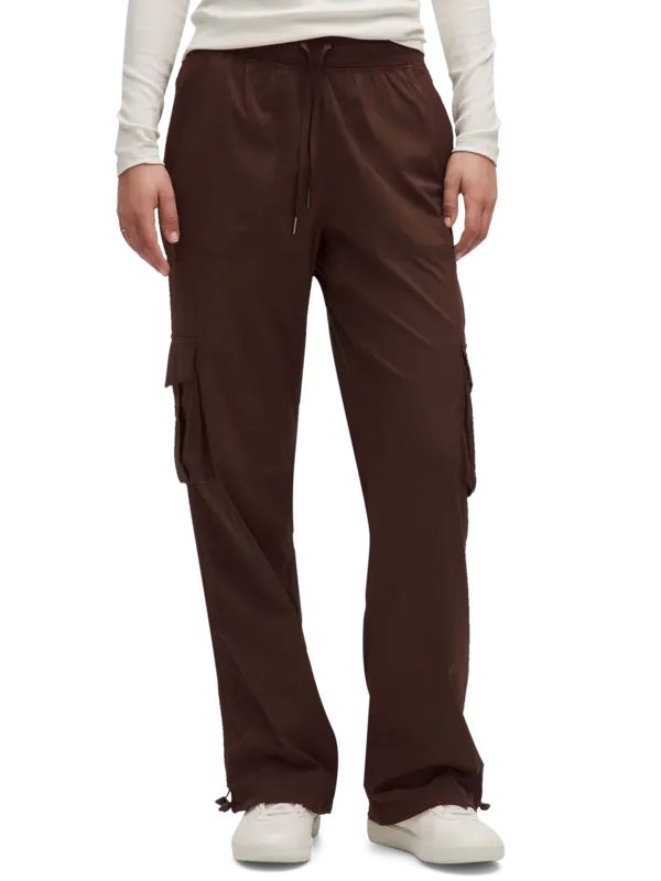 /original/LW5GILS_069026_LULU_69026_1.png_convert-600x800