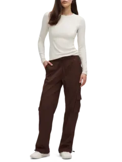 /original/LW5GILS_069026_LULU_69026_2.png_convert-240x320