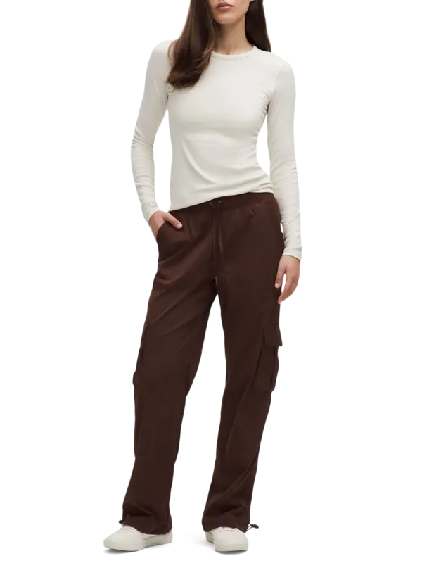 /original/LW5GILS_069026_LULU_69026_2.png_convert-600x800