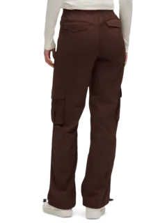 /original/LW5GILS_069026_LULU_69026_4.png_convert-240x320