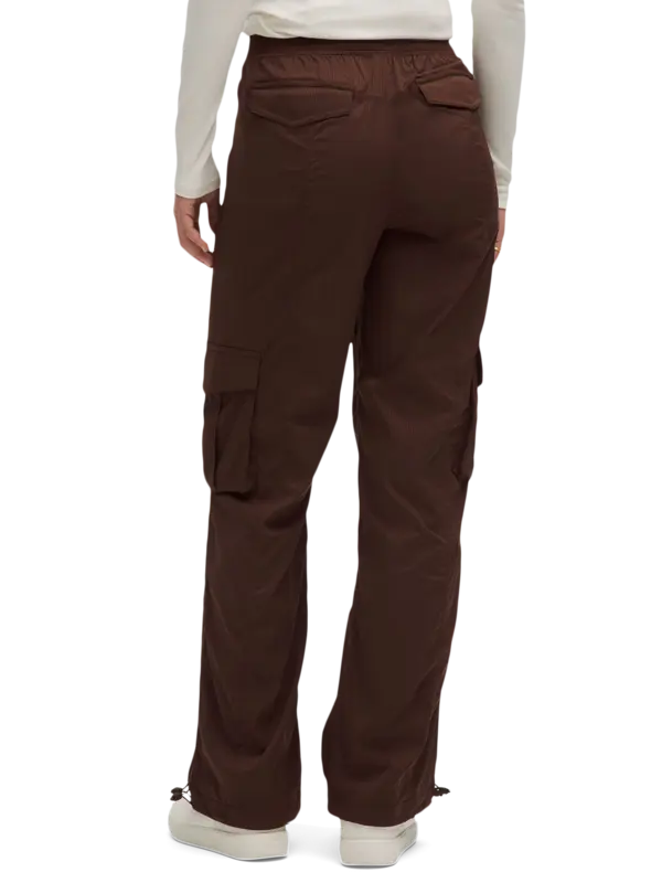 /original/LW5GILS_069026_LULU_69026_4.png_convert-600x800