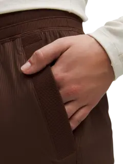 /original/LW5GILS_069026_LULU_69026_5.png_convert-240x320