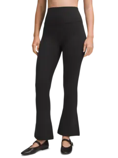 /original/LW5GIQS_0001_LULU_1_1.png_convert-240x320