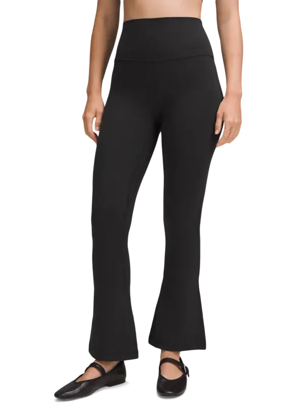 /original/LW5GIQS_0001_LULU_1_1.png_convert-600x800