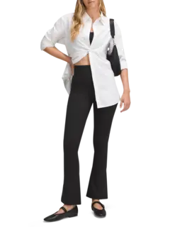 /original/LW5GIQS_0001_LULU_1_2.png_convert-240x320