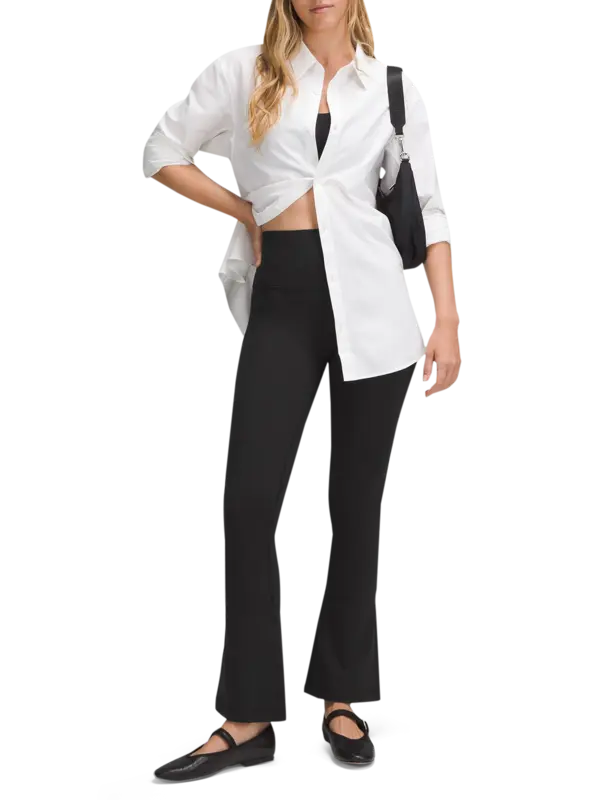 /original/LW5GIQS_0001_LULU_1_2.png_convert-600x800