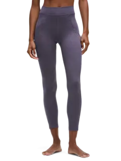 /original/LW5GJCS_066910_LULU_66910_1.png_convert-240x320