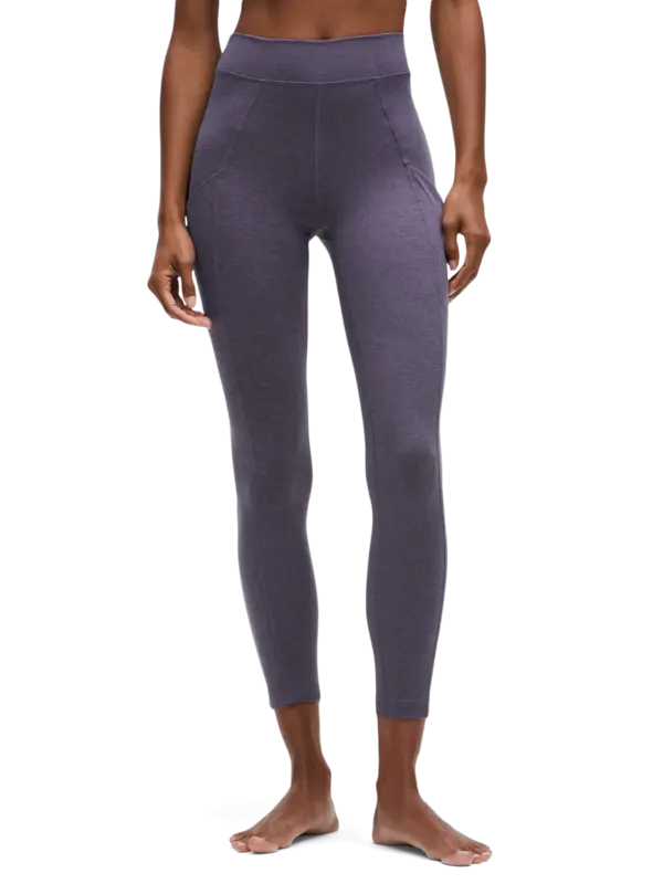 /original/LW5GJCS_066910_LULU_66910_1.png_convert-600x800