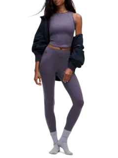 /original/LW5GJCS_066910_LULU_66910_2.png_convert-240x320