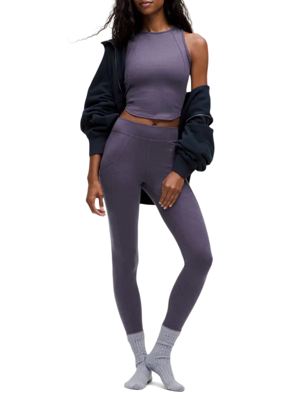 /original/LW5GJCS_066910_LULU_66910_2.png_convert-600x800