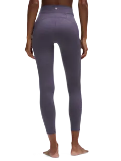 /original/LW5GJCS_066910_LULU_66910_3.png_convert-240x320