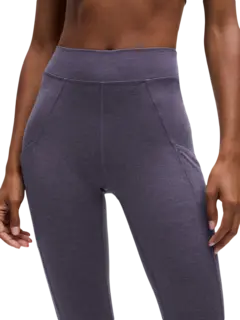 /original/LW5GJCS_066910_LULU_66910_4.png_convert-240x320