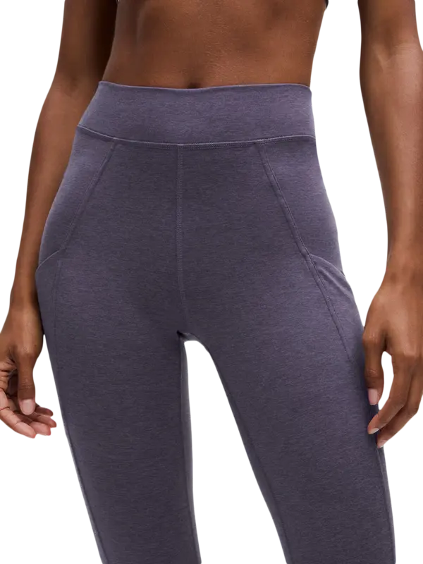 /original/LW5GJCS_066910_LULU_66910_4.png_convert-600x800