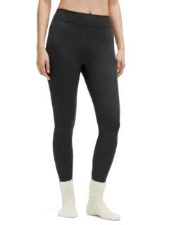 /original/LW5GJCS_4780_LULU_4780_1.png_convert-240x320