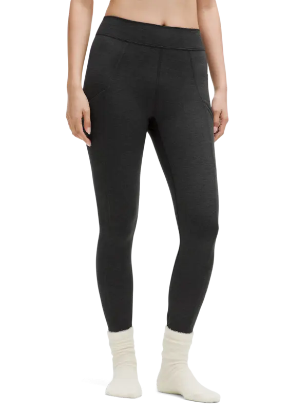 /original/LW5GJCS_4780_LULU_4780_1.png_convert-600x800