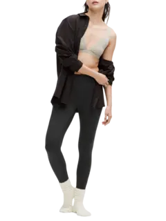 /original/LW5GJCS_4780_LULU_4780_2.png_convert-240x320