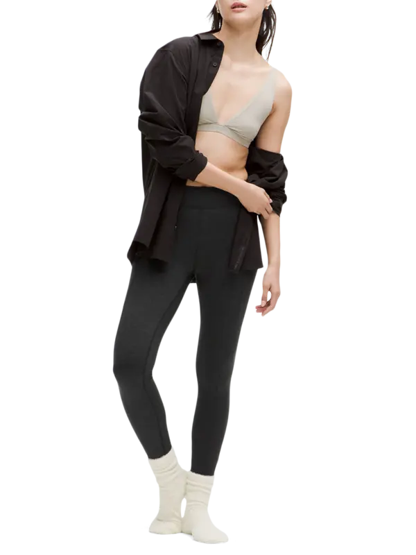 /original/LW5GJCS_4780_LULU_4780_2.png_convert-600x800