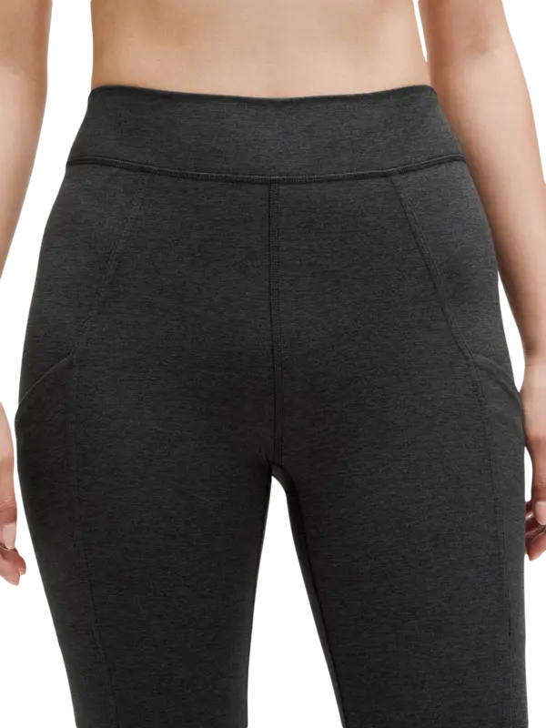 /original/LW5GJCS_4780_LULU_4780_4.png_convert-600x800