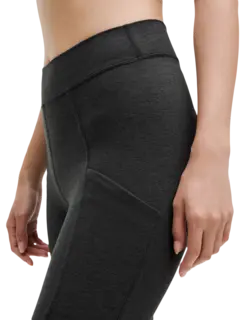 /original/LW5GJCS_4780_LULU_4780_5.png_convert-240x320