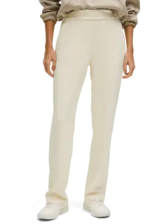 /original/LW5GJUS_046927_LULU_46927_1.png_convert-240x320