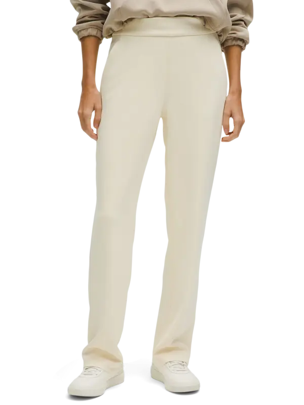 /original/LW5GJUS_046927_LULU_46927_1.png_convert-600x800