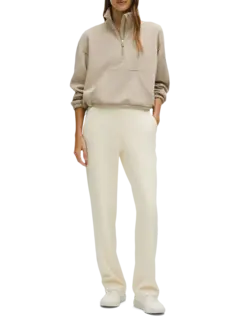 /original/LW5GJUS_046927_LULU_46927_2.png_convert-240x320