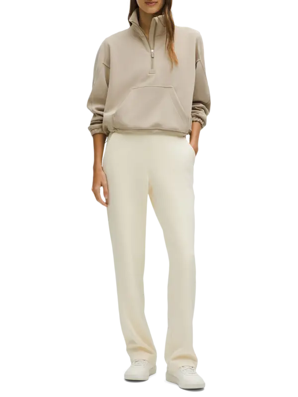 /original/LW5GJUS_046927_LULU_46927_2.png_convert-600x800