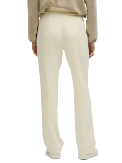 /original/LW5GJUS_046927_LULU_46927_3.png_convert-240x320