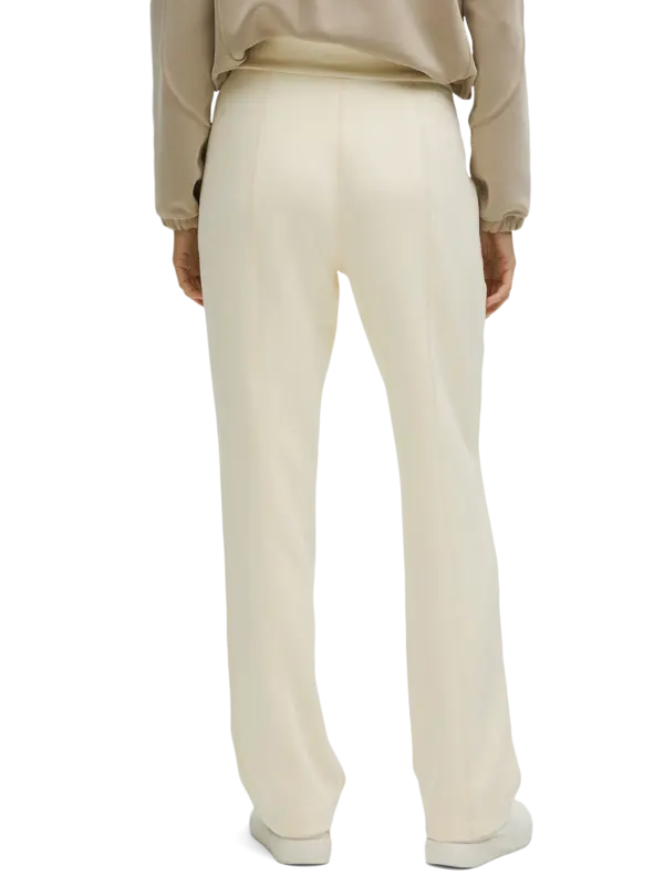 /original/LW5GJUS_046927_LULU_46927_3.png_convert-600x800