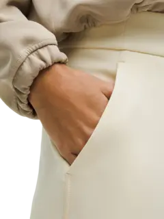 /original/LW5GJUS_046927_LULU_46927_5.png_convert-240x320