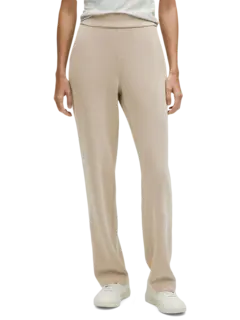 /original/LW5GJUS_068684_LULU_68684_1.png_convert-240x320