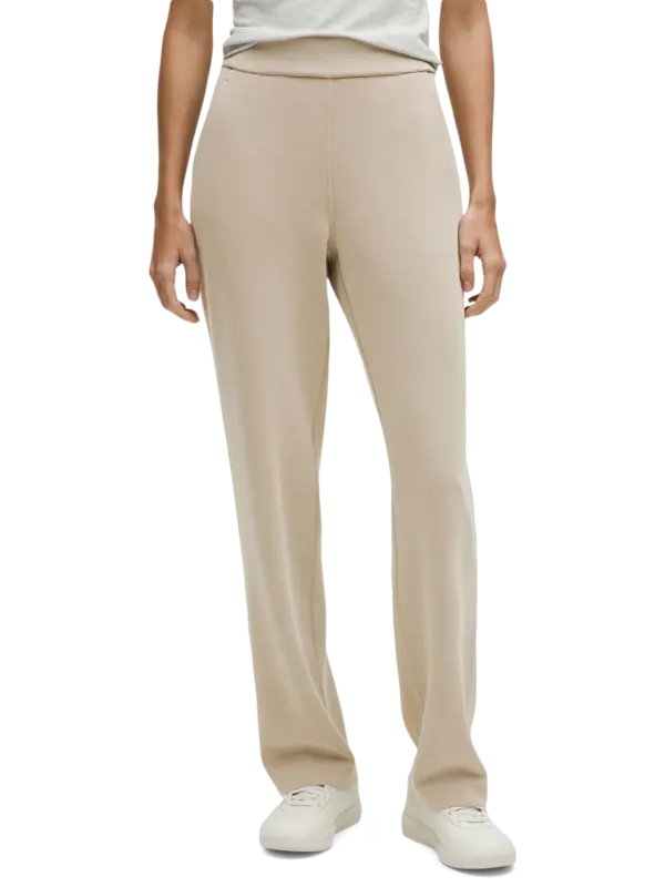 /original/LW5GJUS_068684_LULU_68684_1.png_convert-600x800