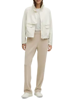 /original/LW5GJUS_068684_LULU_68684_2.png_convert-240x320