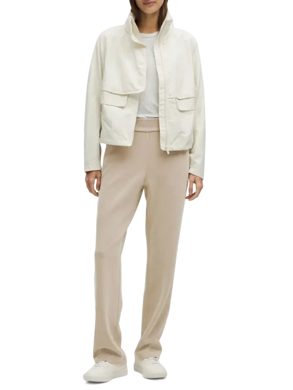 /original/LW5GJUS_068684_LULU_68684_2.png_convert-600x800