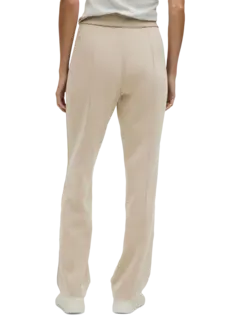 /original/LW5GJUS_068684_LULU_68684_3.png_convert-240x320