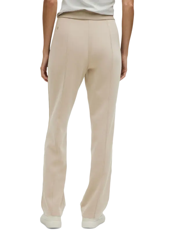 /original/LW5GJUS_068684_LULU_68684_3.png_convert-600x800