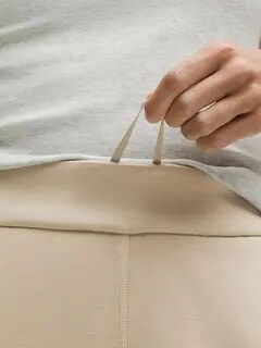 /original/LW5GJUS_068684_LULU_68684_4.png_convert-240x320