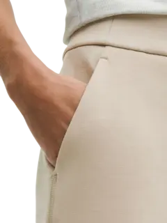 /original/LW5GJUS_068684_LULU_68684_5.png_convert-240x320