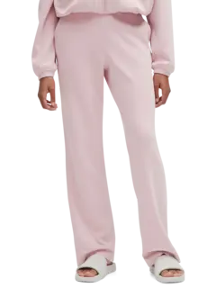 /original/LW5GJUS_069005_LULU_69005_1.png_convert-240x320