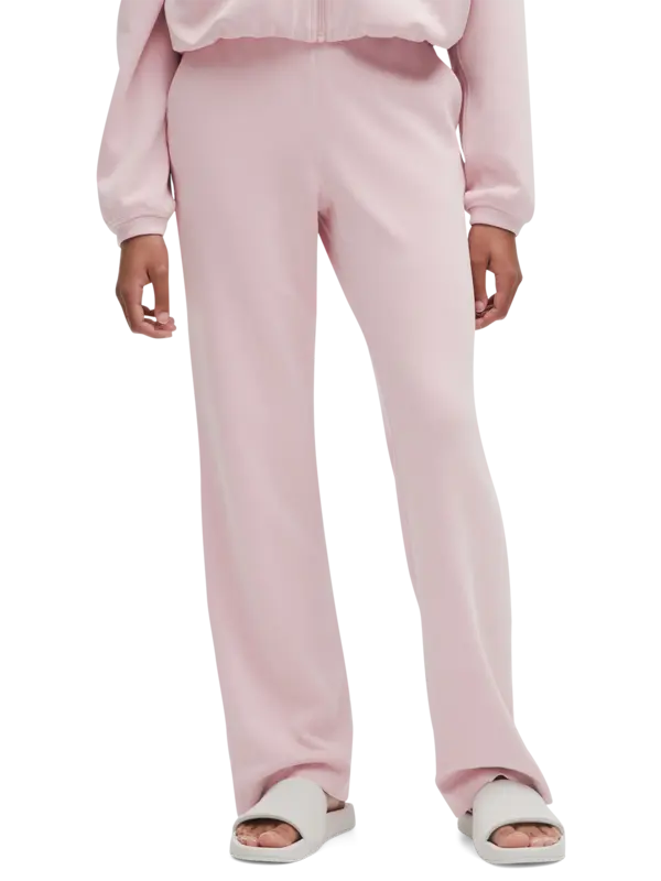 /original/LW5GJUS_069005_LULU_69005_1.png_convert-600x800