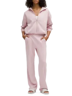 /original/LW5GJUS_069005_LULU_69005_2.png_convert-240x320