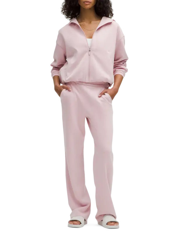 /original/LW5GJUS_069005_LULU_69005_2.png_convert-600x800