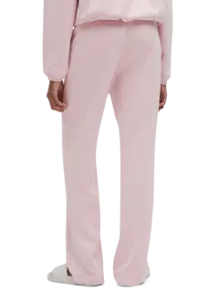 /original/LW5GJUS_069005_LULU_69005_3.png_convert-240x320