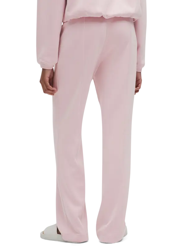 /original/LW5GJUS_069005_LULU_69005_3.png_convert-600x800