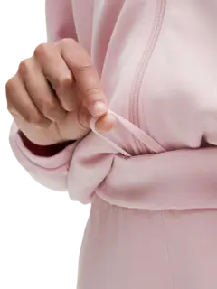 /original/LW5GJUS_069005_LULU_69005_4.png_convert-240x320