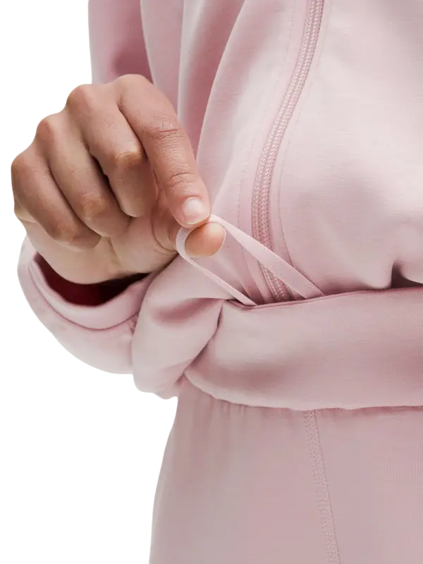 /original/LW5GJUS_069005_LULU_69005_4.png_convert-600x800