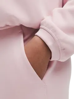 /original/LW5GJUS_069005_LULU_69005_5.png_convert-240x320